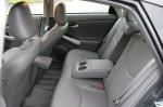 Toyota Prius 2009 года